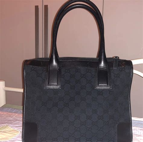 gucci tasche preiswert|gucci tasche frauen.